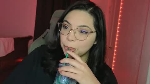 Drizzypeach602 online show from November 13, 1:48 am