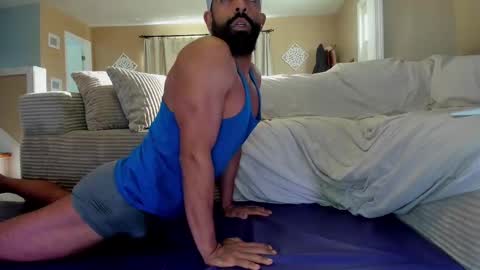 DirtyDrizzy online show from February 19, 2:24 pm