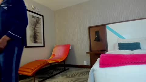 DirtyDrizzy online show from April 21, 2:01 pm