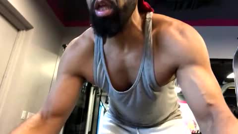 DirtyDrizzy online show from April 22, 2:07 pm