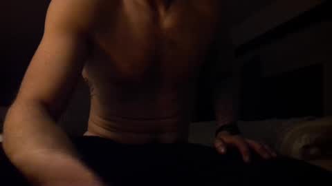 Snapshot of drjonzo chatting on December 2, 6:09 am Drjonzo365 online show from December 2, 6:09 am