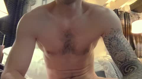 Snapshot of drjonzo chatting on January 23, 1:08 am Drjonzo365 online show from January 23, 1:08 am