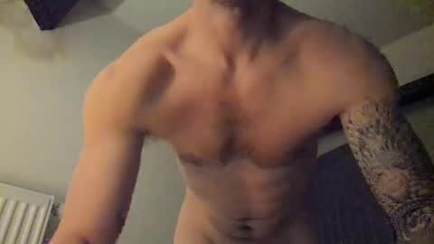 Snapshot of drjonzo chatting on February 23, 4:39 am Drjonzo365 online show from February 23, 4:39 am