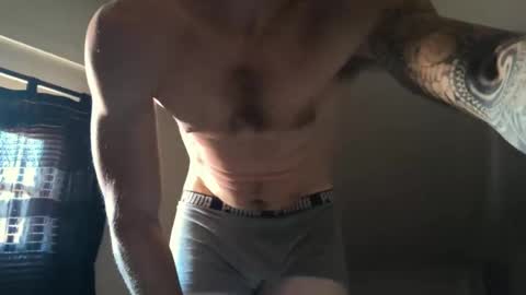 Snapshot of drjonzo chatting on September 27, 11:59 am Drjonzo365 online show from September 27, 11:59 am