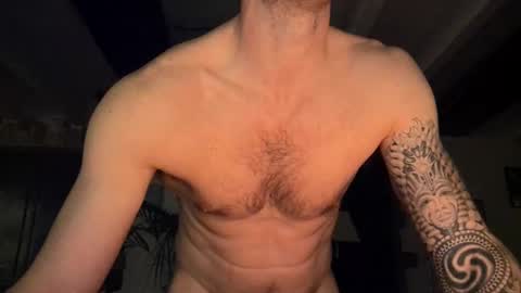 Snapshot of drjonzo chatting on March 15, 9:54 pm Drjonzo365 online show from March 15, 9:54 pm