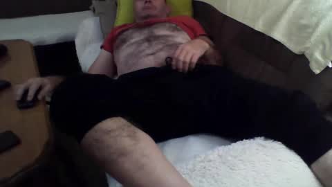 johnny online show from December 4, 6:50 pm