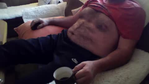 johnny online show from January 9, 8:45 am