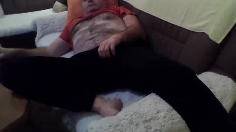 johnny online show from February 20, 5:07 pm