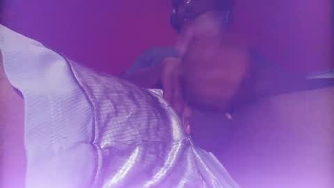 B1GW1LLYDAGOAT online show from September 17, 5:20 am