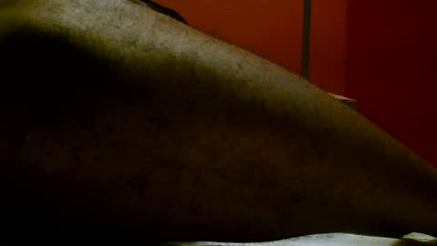 Snapshot of drkmelanin chatting on July 1, 7:35 pm B1GW1LLYDAGOAT online show from July 1, 7:35 pm