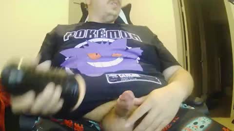 Snapshot of drknyght2k chatting on November 14, 12:59 pm drknyght2k online show from November 14, 12:59 pm