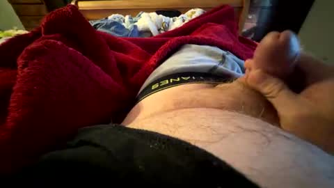 drkone01826 online show from December 21, 1:51 pm