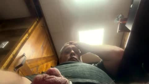 drkone01826 online show from May 21, 5:53 pm