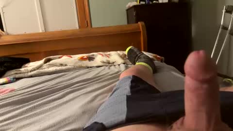 drkone01826 online show from May 29, 11:58 pm
