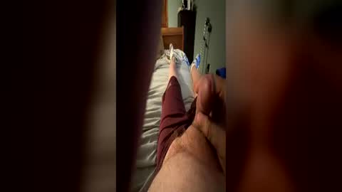 drkone01826 online show from June 20, 12:03 am