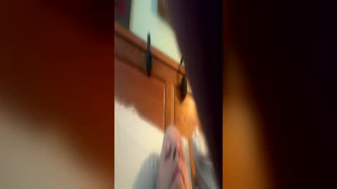 drkone01826 online show from July 4, 7:31 pm