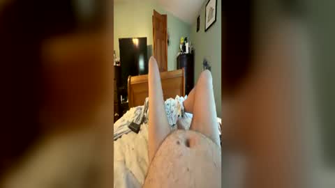 drkone01826 online show from July 5, 3:08 pm