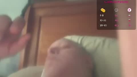 drkone01826 online show from July 14, 10:54 am