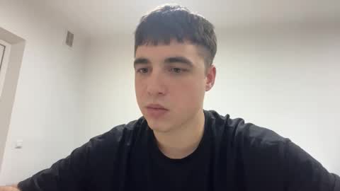 Dan online show from November 25, 3:56 pm