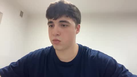 Dan online show from February 2, 8:29 pm