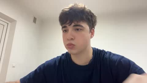 Dan online show from February 15, 12:07 am