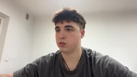 Dan online show from February 24, 9:24 pm