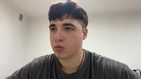 Dan online show from February 26, 8:52 pm