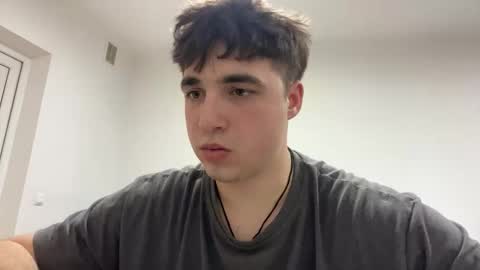 Dan online show from March 6, 9:55 pm