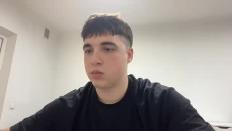 Dan online show from March 9, 8:35 pm