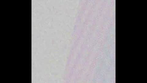 Snapshot of drmagic64 chatting on November 19, 10:37 am Dr Magic online show from November 19, 10:37 am