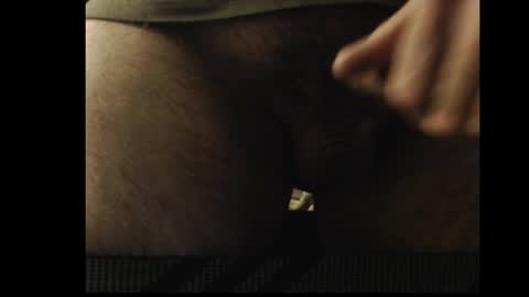 Hello Hope you enjoy what you see. I love attention in dirty talk and tips thickcock  edging precum dirtyTalk C2C online show from January 14, 4:25 am