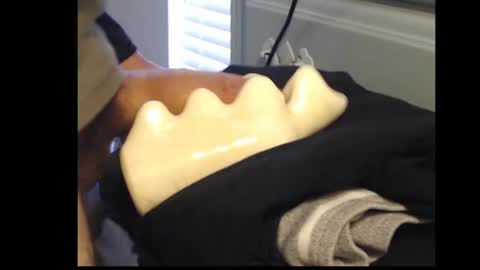 Hello Hope you enjoy what you see. I love attention in dirty talk and tips thickcock  edging precum dirtyTalk C2C online show from January 19, 4:04 pm