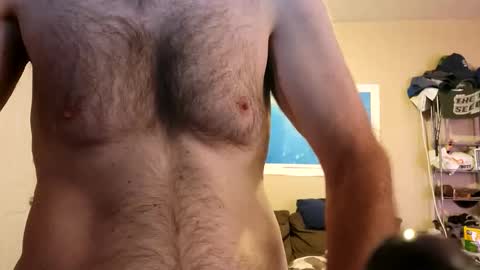 Hello Hope you enjoy what you see. I love attention in dirty talk and tips thickcock  edging precum dirtyTalk C2C online show from April 18, 11:03 am