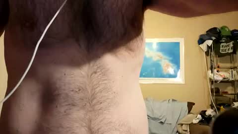 Hello Hope you enjoy what you see. I love attention in dirty talk and tips thickcock  edging precum dirtyTalk C2C online show from April 20, 8:17 am