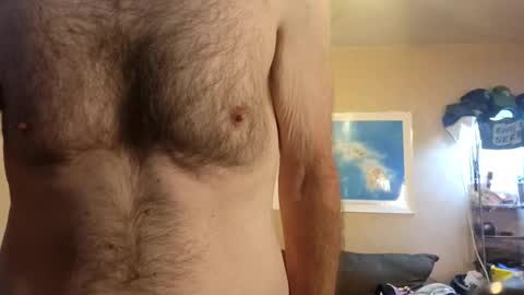 Hello Hope you enjoy what you see. I love attention in dirty talk and tips thickcock  edging precum dirtyTalk C2C online show from April 21, 7:14 am