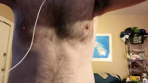Hello Hope you enjoy what you see. I love attention in dirty talk and tips thickcock  edging precum dirtyTalk C2C online show from April 22, 2:47 am