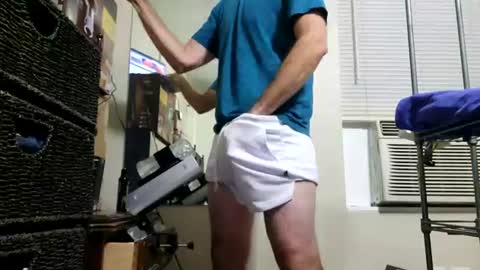 Snapshot of drmbigg chatting on June 18, 9:14 am Hello Hope you enjoy what you see. I love attention in dirty talk and tips thickcock edging precum dirtyTalk C2C online show from June 18, 9:14 am