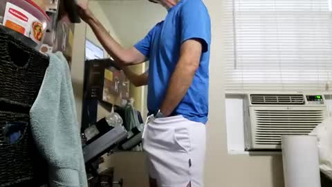 Snapshot of drmbigg chatting on July 4, 11:27 am Hello Hope you enjoy what you see. I love attention in dirty talk and tips thickcock edging precum dirtyTalk C2C online show from July 4, 11:27 am