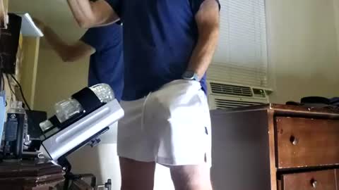 Snapshot of drmbigg chatting on July 11, 8:39 am Hello Hope you enjoy what you see. I love attention in dirty talk and tips thickcock edging precum dirtyTalk C2C online show from July 11, 8:39 am