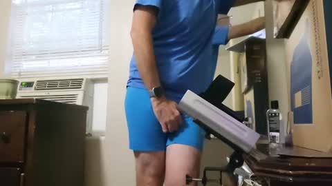 Snapshot of drmbigg chatting on July 14, 11:27 am Hello Hope you enjoy what you see. I love attention in dirty talk and tips thickcock edging precum dirtyTalk C2C online show from July 14, 11:27 am