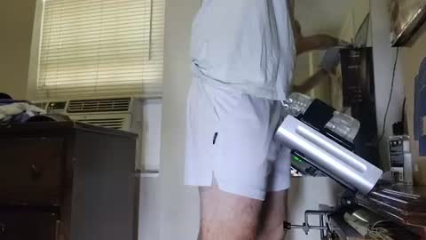 Snapshot of drmbigg chatting on July 18, 1:59 pm Hello Hope you enjoy what you see. I love attention in dirty talk and tips thickcock edging precum dirtyTalk C2C online show from July 18, 1:59 pm