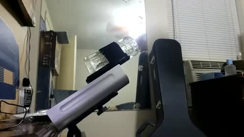 Snapshot of drmbigg chatting on July 27, 8:43 am Hello Hope you enjoy what you see. I love attention in dirty talk and tips thickcock edging precum dirtyTalk C2C online show from July 27, 8:43 am