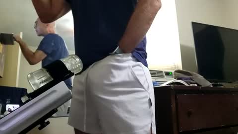 Snapshot of drmbigg chatting on July 29, 7:23 pm Hello Hope you enjoy what you see. I love attention in dirty talk and tips thickcock edging precum dirtyTalk C2C online show from July 29, 7:23 pm
