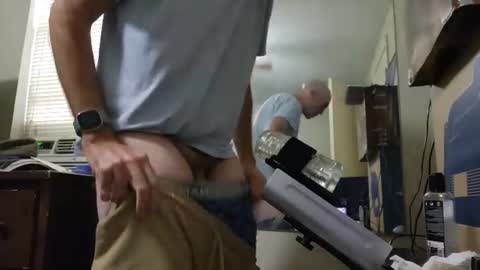 Snapshot of drmbigg chatting on July 31, 2:05 pm Hello Hope you enjoy what you see. I love attention in dirty talk and tips thickcock edging precum dirtyTalk C2C online show from July 31, 2:05 pm