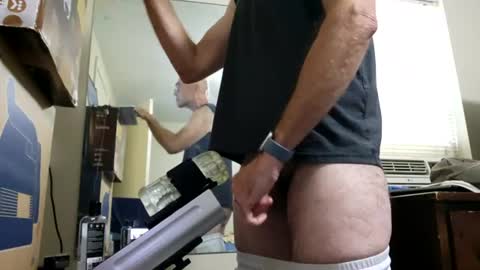 Snapshot of drmbigg chatting on August 1, 2:49 pm Hello Hope you enjoy what you see. I love attention in dirty talk and tips thickcock edging precum dirtyTalk C2C online show from August 1, 2:49 pm