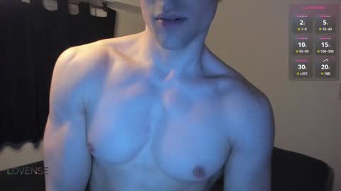 Alexander online show from December 13, 6:10 am