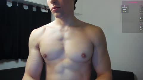 Alexander online show from January 30, 6:13 am