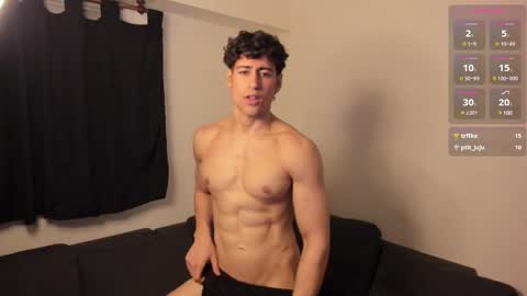 Alexander online show from February 13, 4:00 am