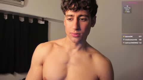 Alexander online show from February 13, 7:03 am