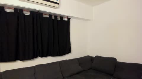 Alexander online show from January 18, 5:11 am